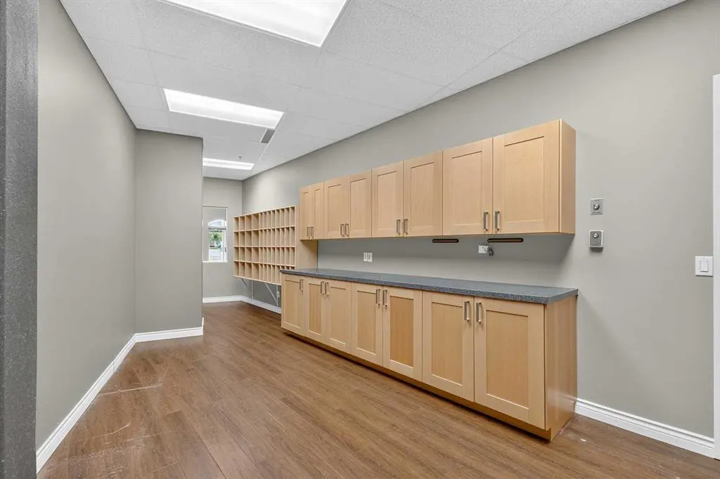 4808 50 Street, #121
