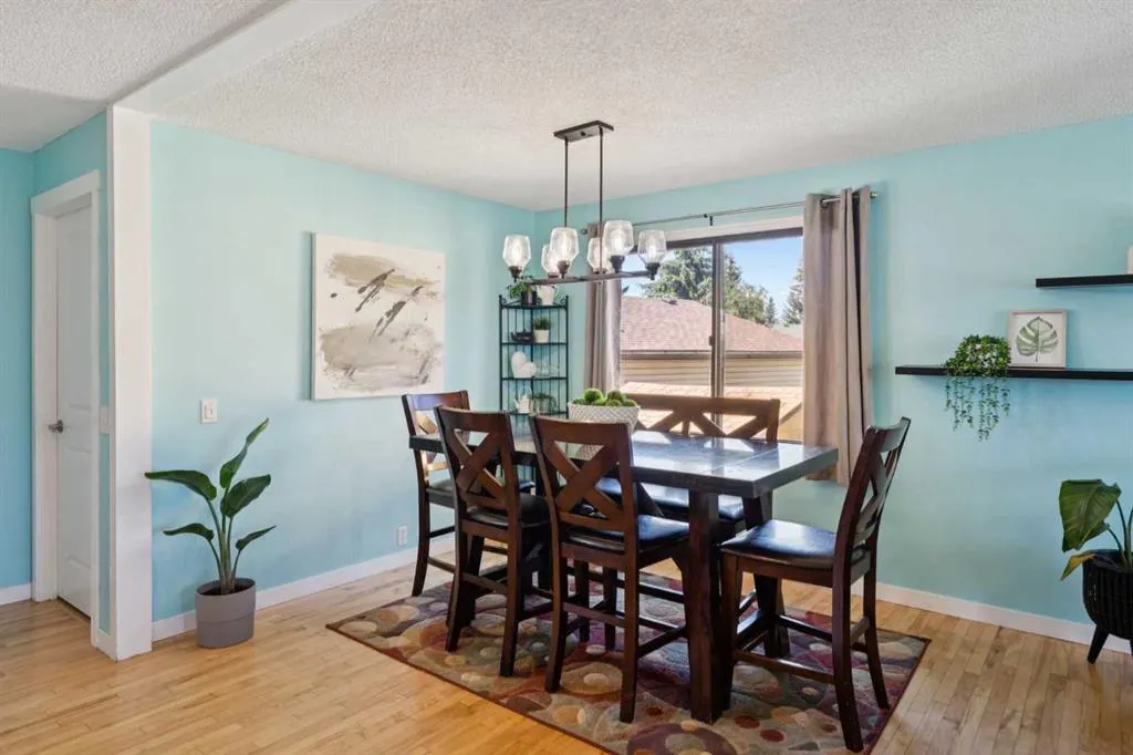 14 Glenhill Crescent