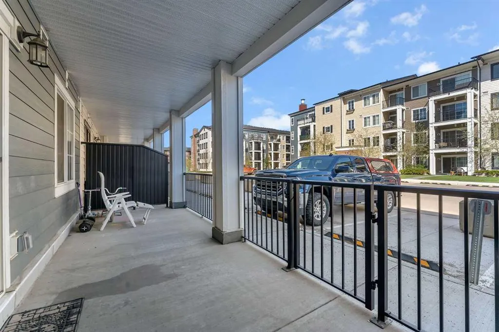 151 Legacy Main Street SE, #5114