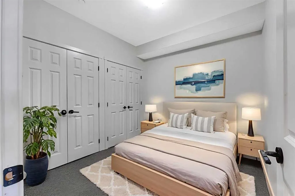 151 Legacy Main Street SE, #5114
