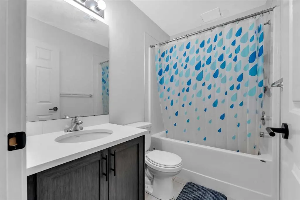 151 Legacy Main Street SE, #5114