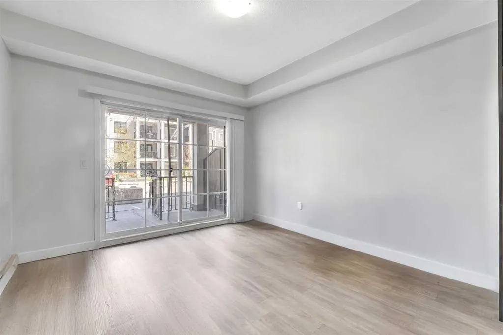 151 Legacy Main Street SE, #5114