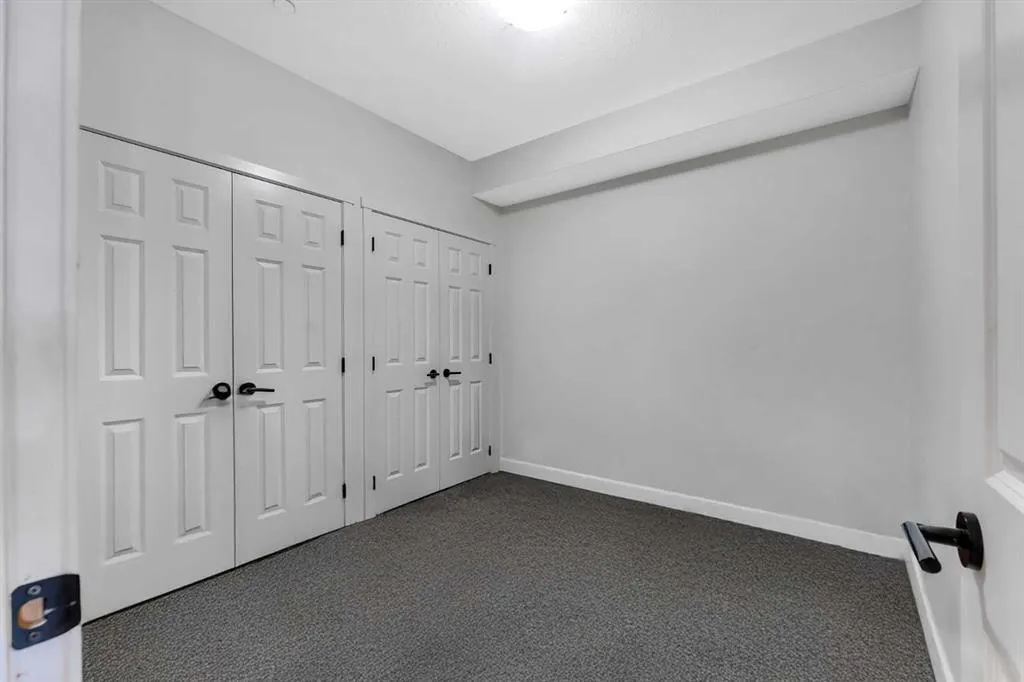 151 Legacy Main Street SE, #5114