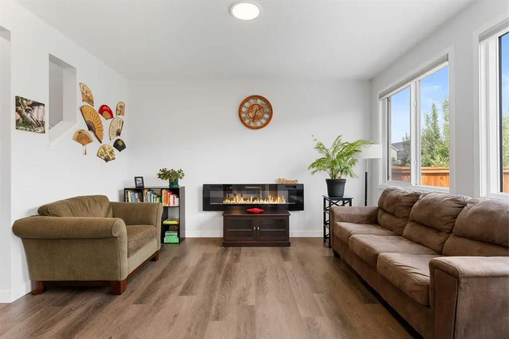 50 Seton Road SE