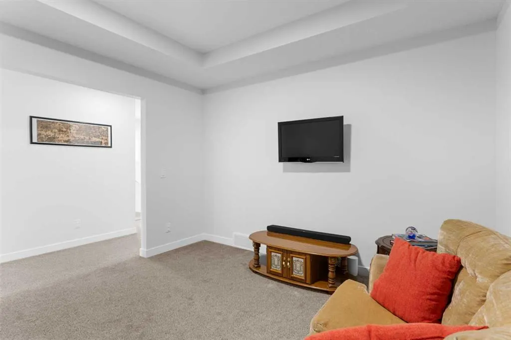 50 Seton Road SE