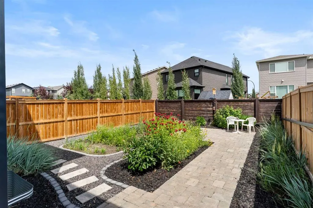 50 Seton Road SE