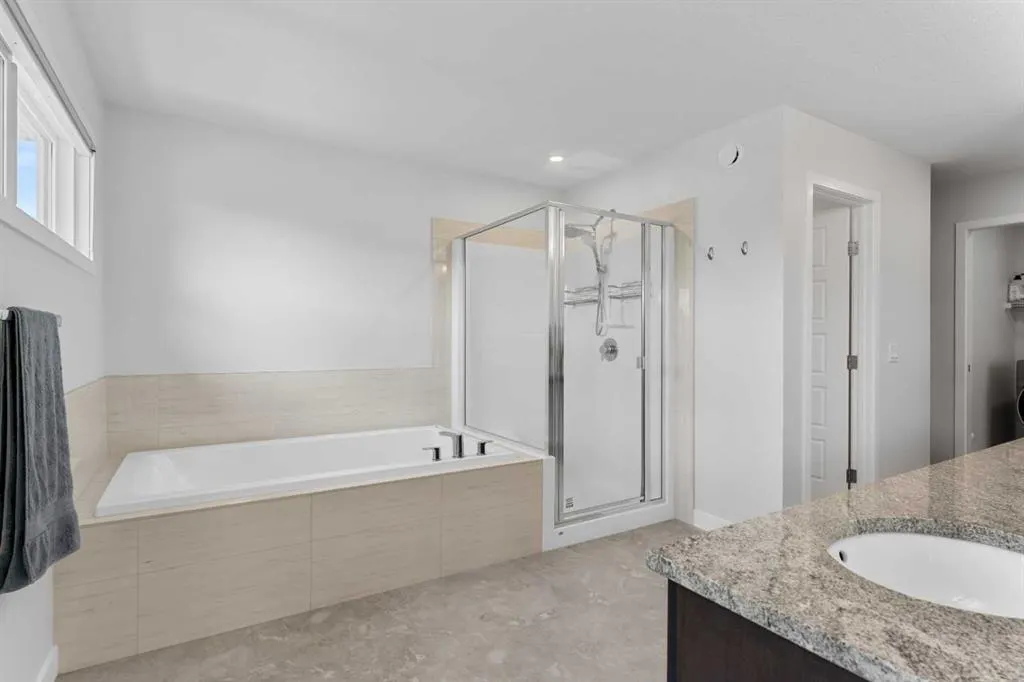 50 Seton Road SE
