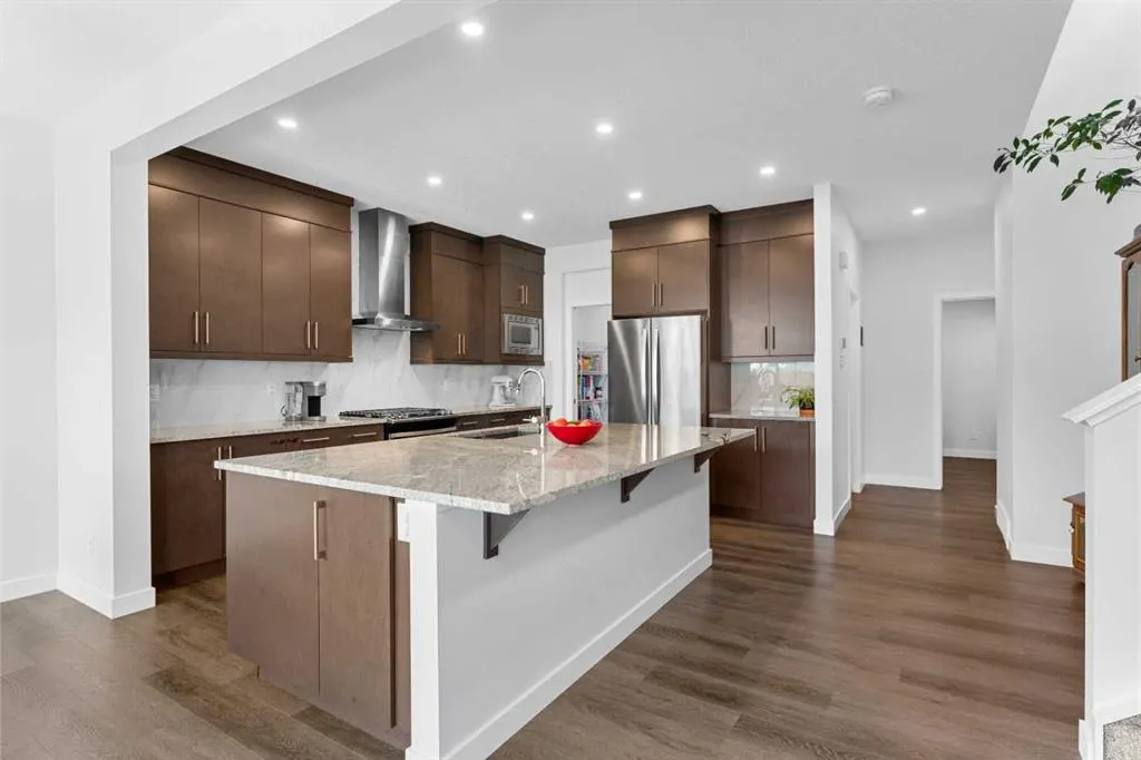 50 Seton Road SE