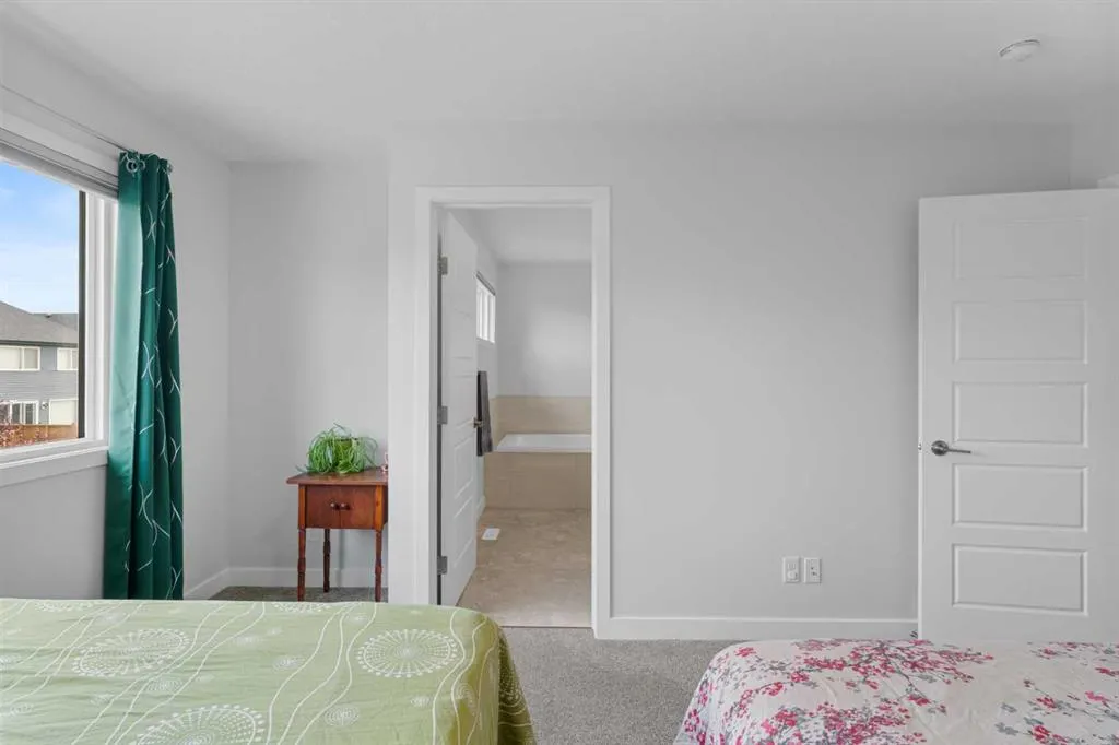 50 Seton Road SE