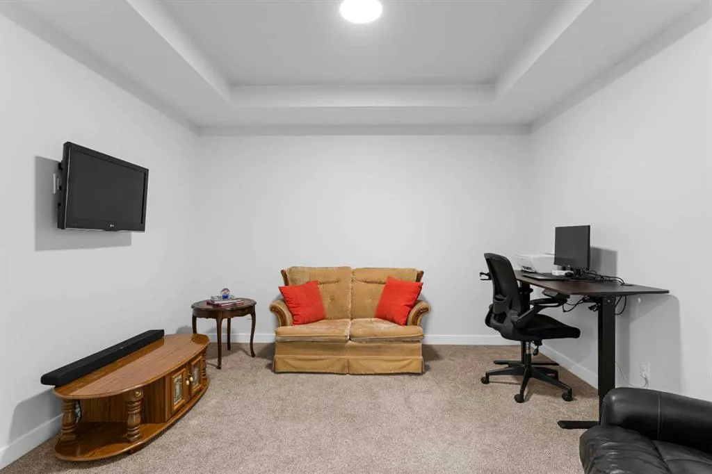 50 Seton Road SE