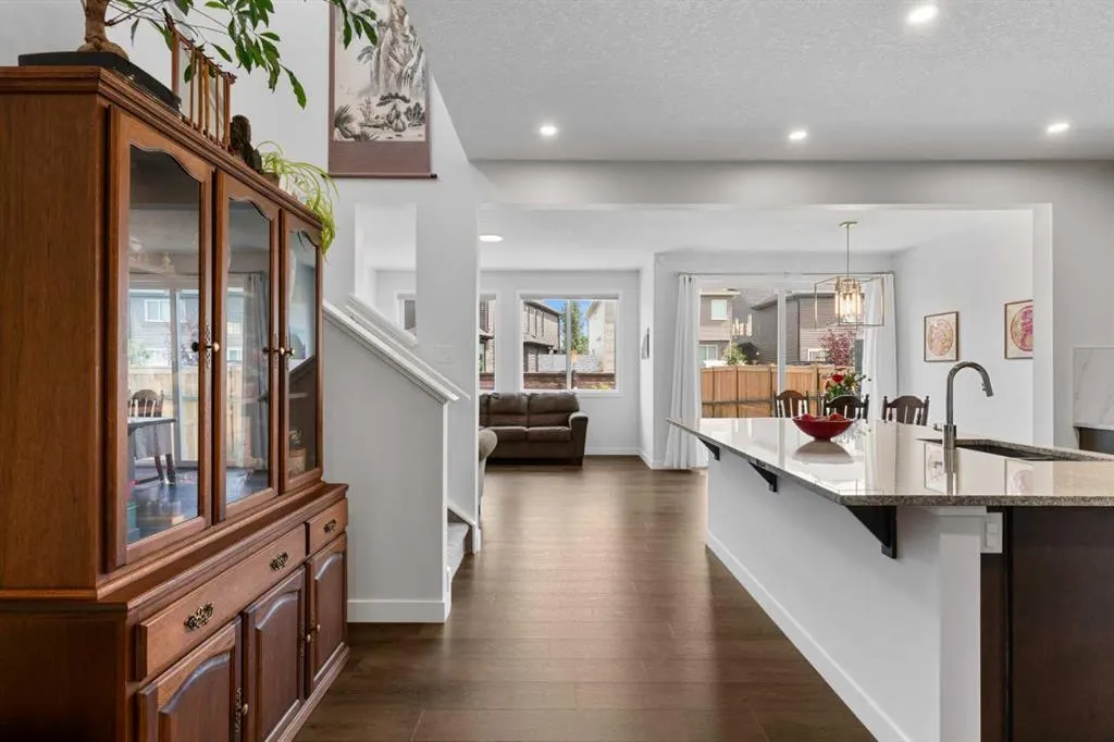 50 Seton Road SE