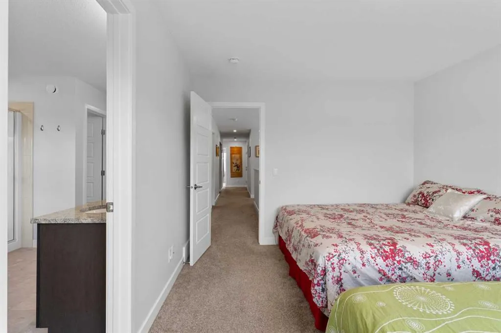 50 Seton Road SE