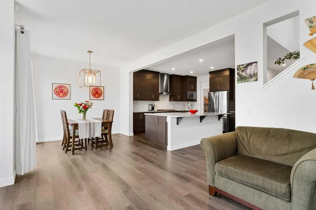 50 Seton Road SE