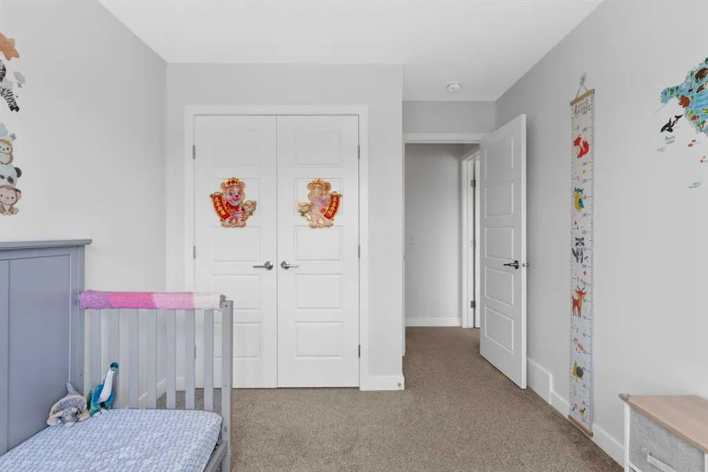 50 Seton Road SE