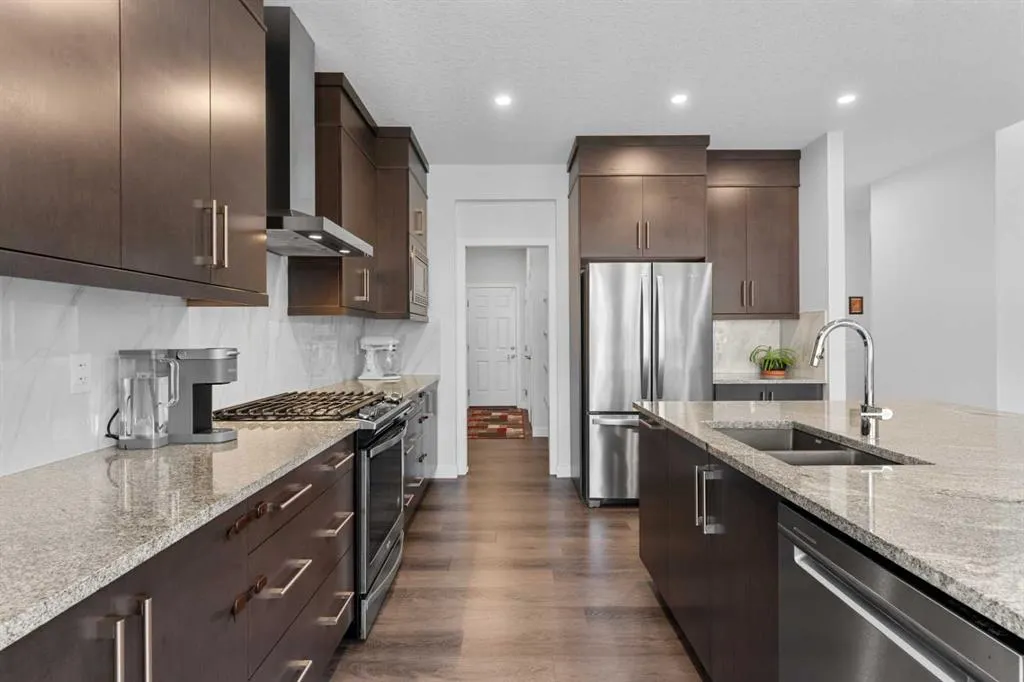 50 Seton Road SE