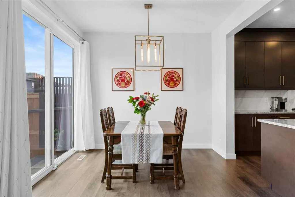 50 Seton Road SE