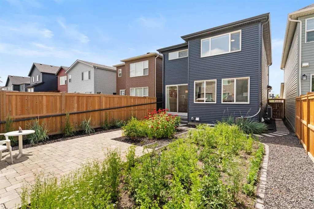50 Seton Road SE