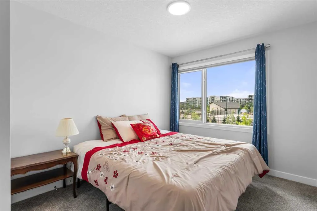50 Seton Road SE