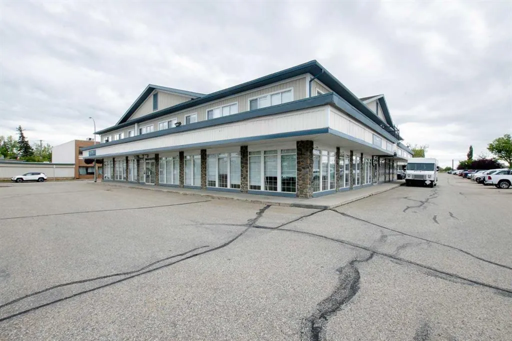 10104 97 Avenue, #103