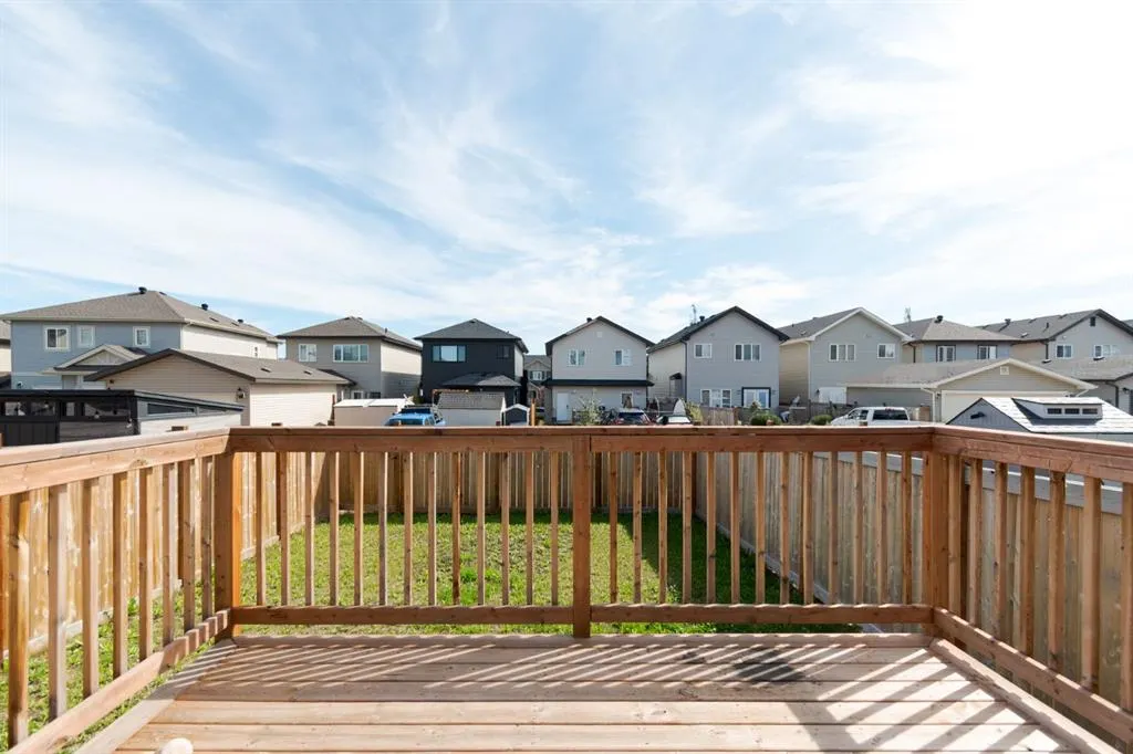 149 Collicott Drive