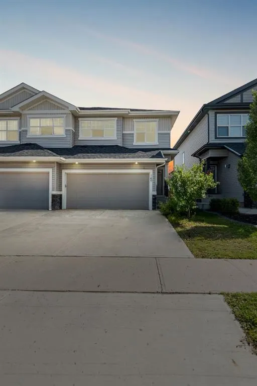 149 Collicott Drive