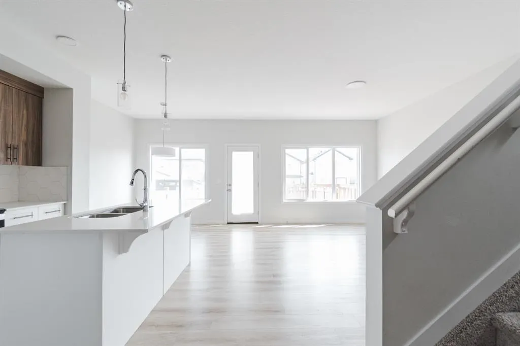 149 Collicott Drive