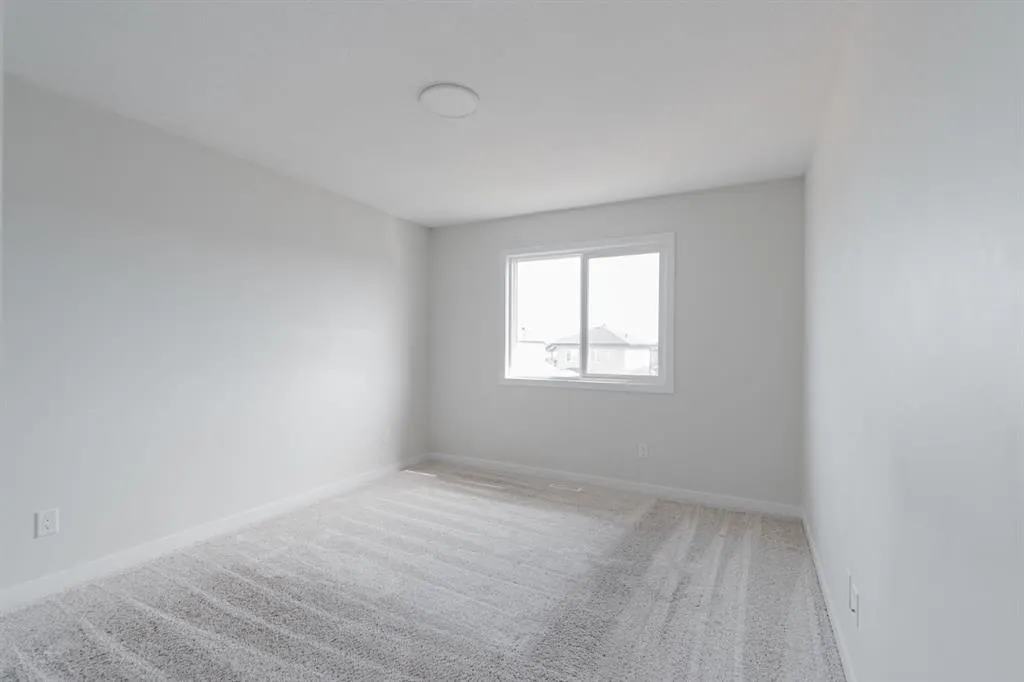 149 Collicott Drive