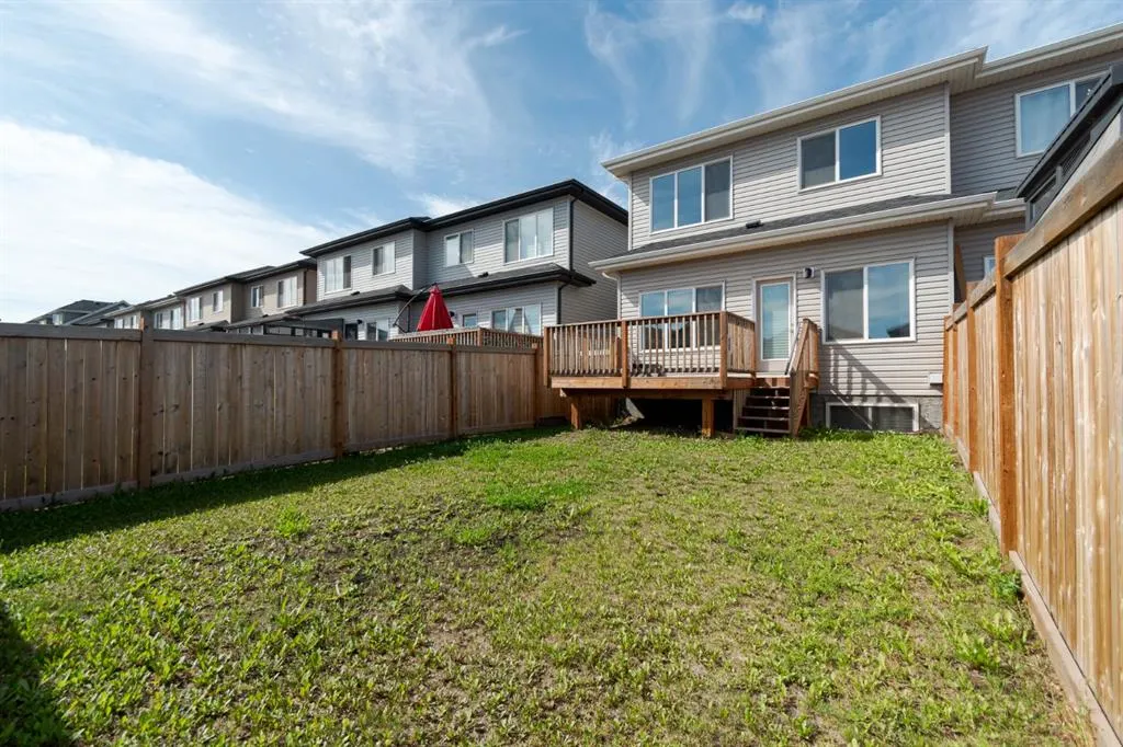 149 Collicott Drive