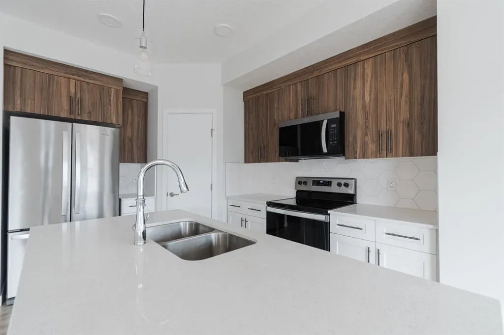 149 Collicott Drive