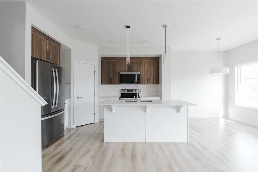 149 Collicott Drive