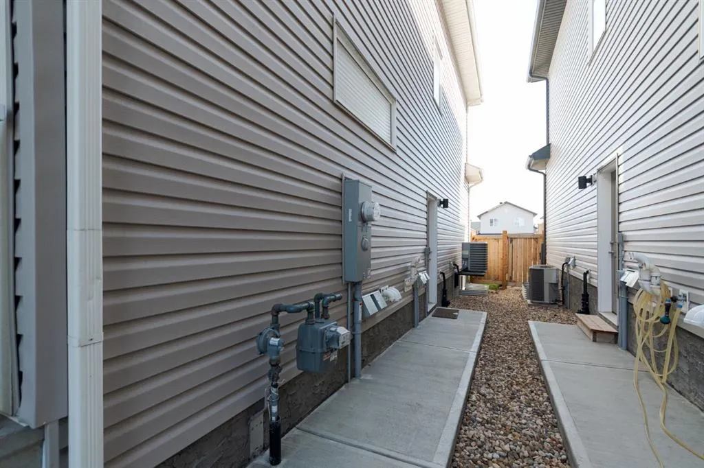 149 Collicott Drive