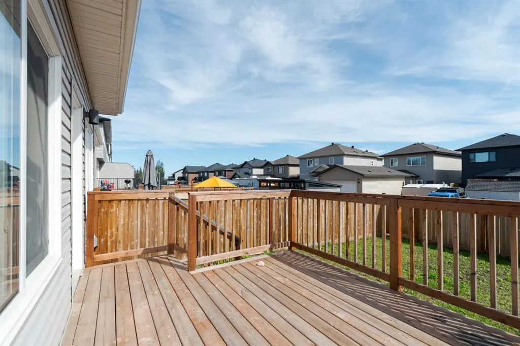149 Collicott Drive