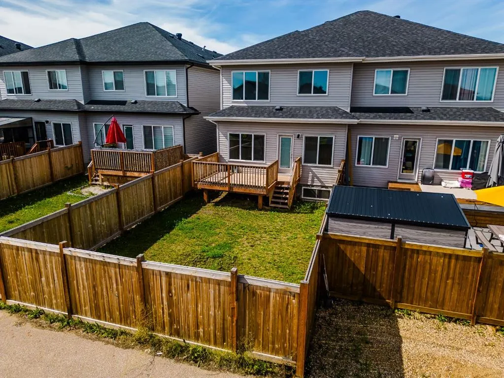 149 Collicott Drive