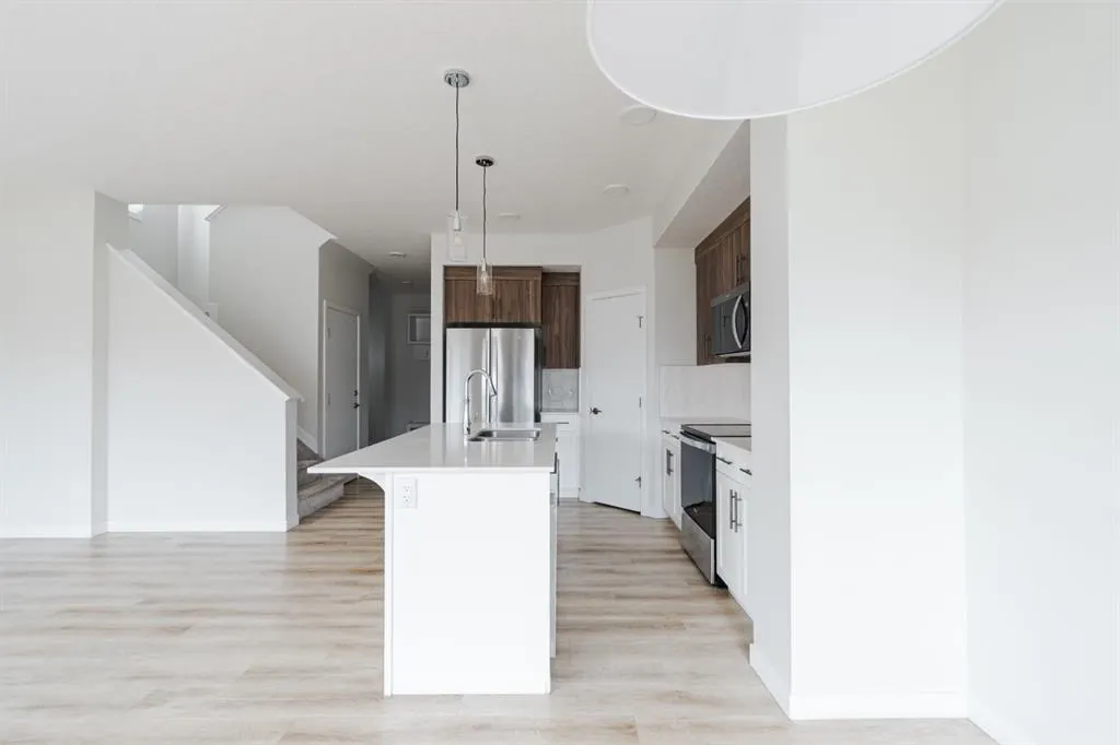 149 Collicott Drive