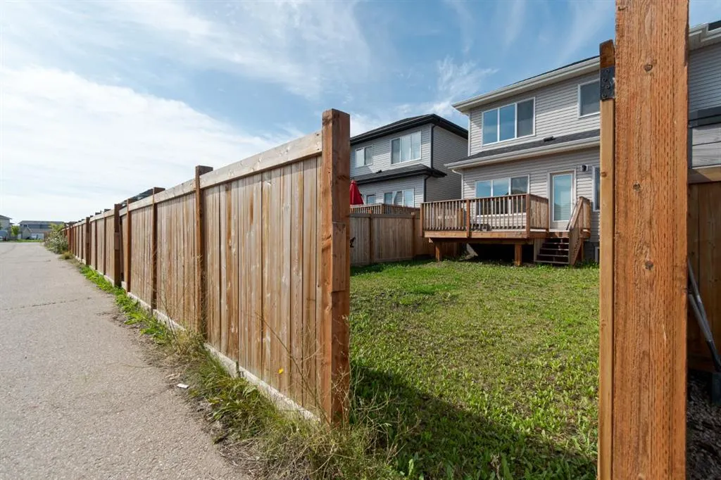 149 Collicott Drive