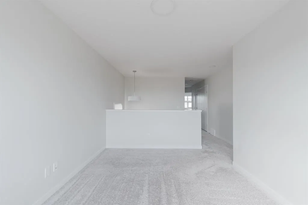 149 Collicott Drive