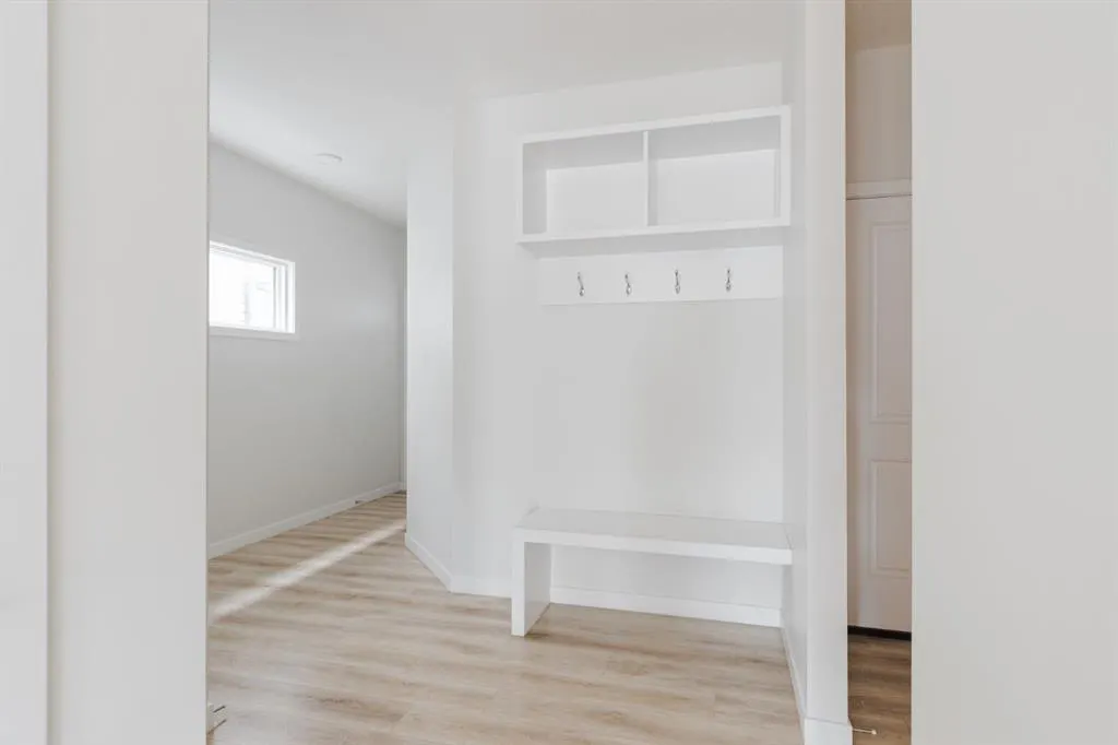 149 Collicott Drive