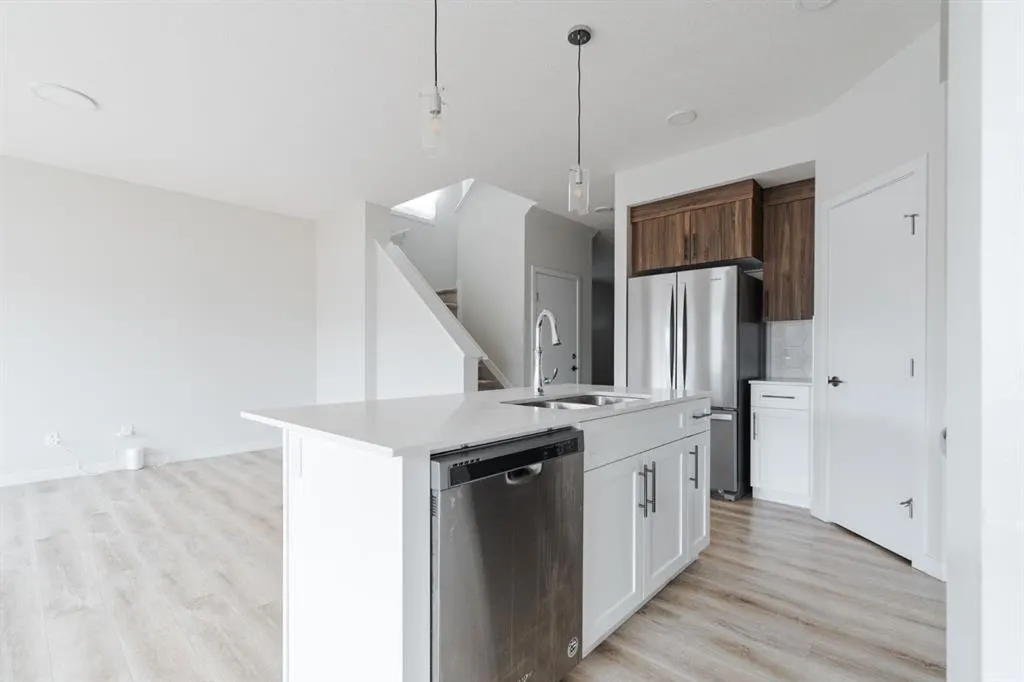 149 Collicott Drive