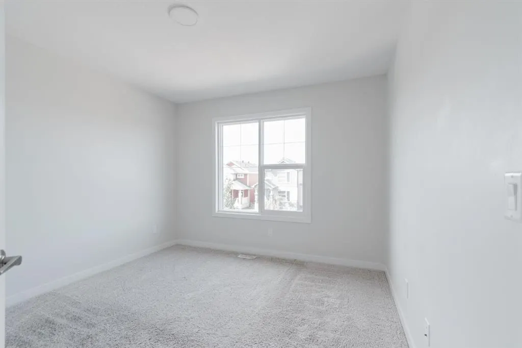 149 Collicott Drive