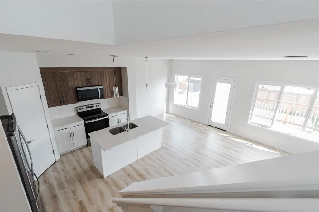 149 Collicott Drive
