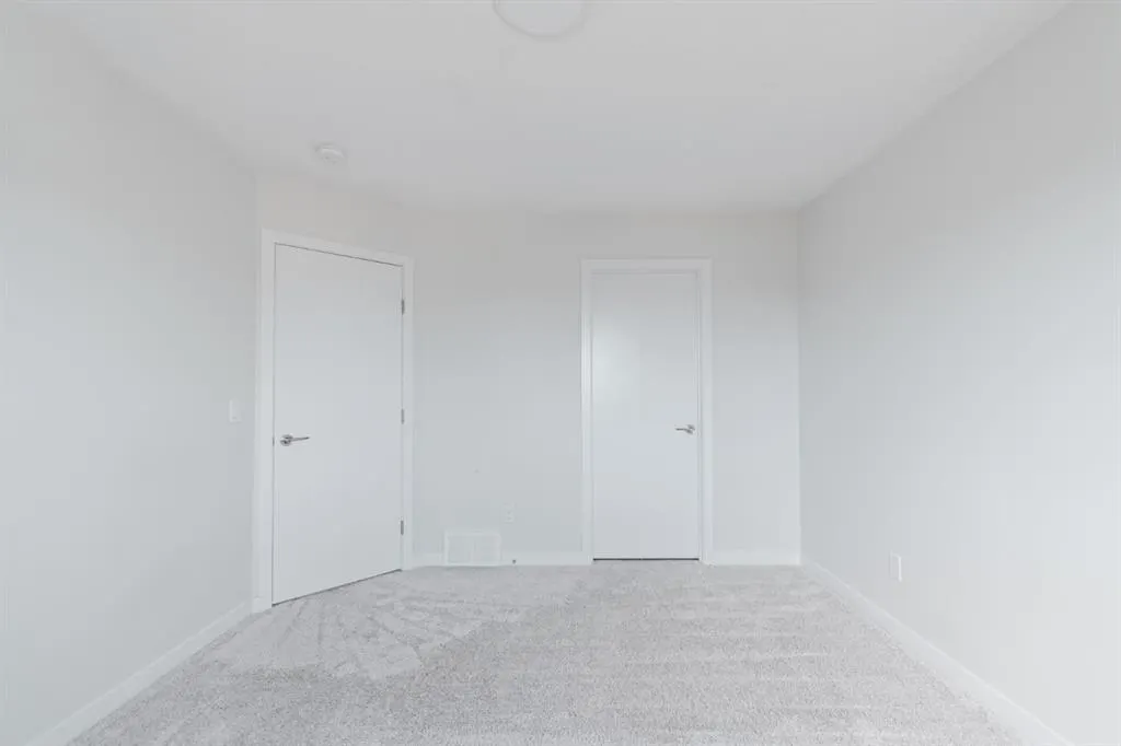 149 Collicott Drive