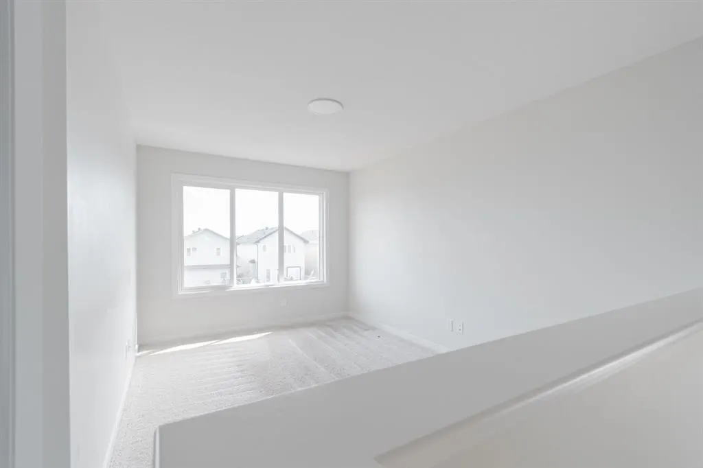 149 Collicott Drive