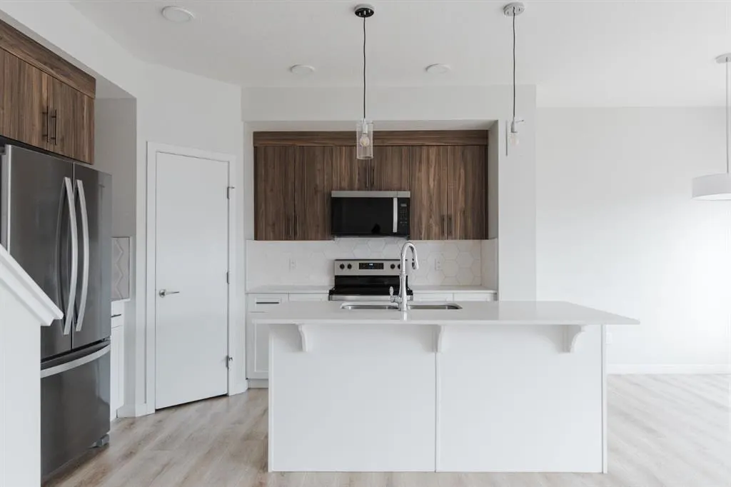 149 Collicott Drive