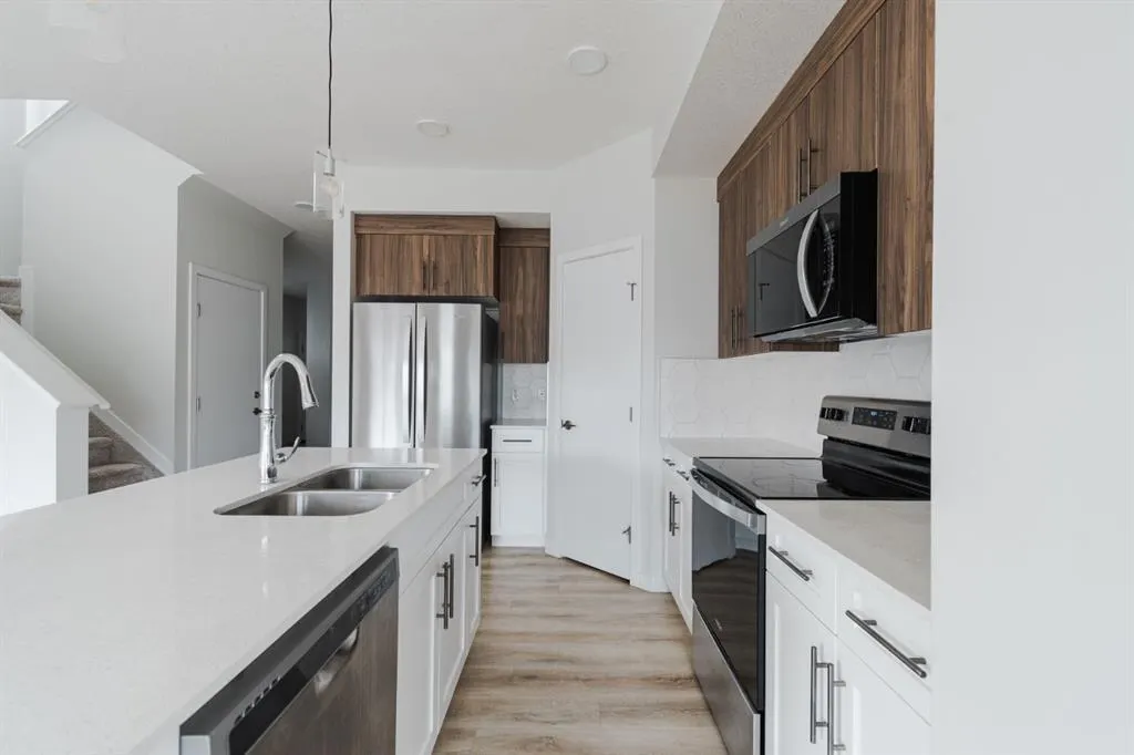 149 Collicott Drive