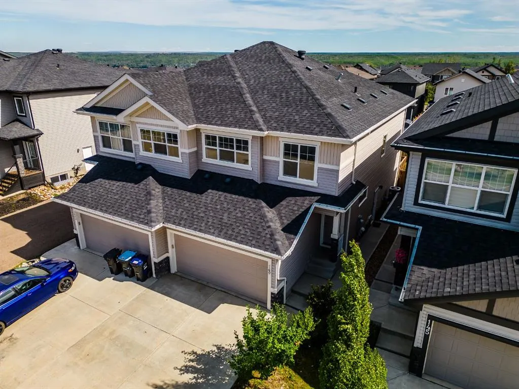 149 Collicott Drive