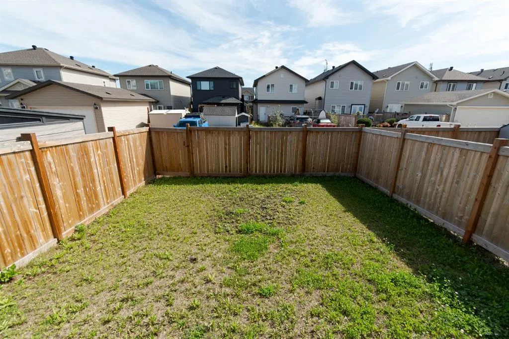 149 Collicott Drive