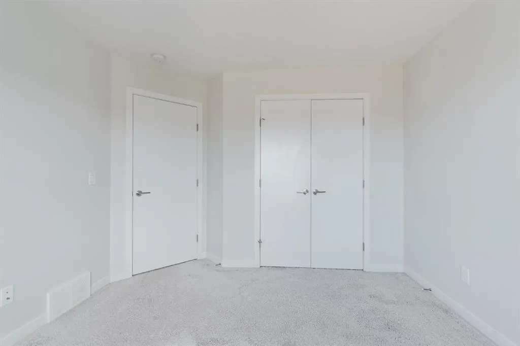 149 Collicott Drive