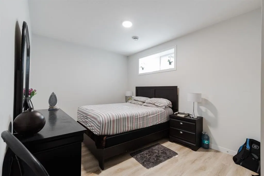 149 Collicott Drive