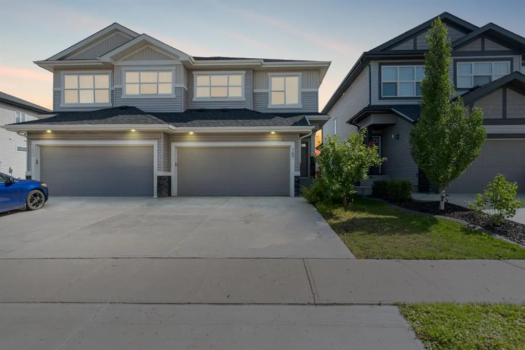 149 Collicott Drive