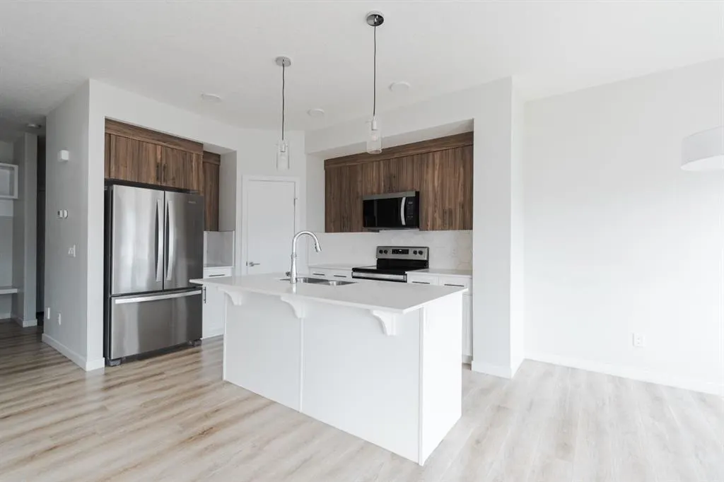 149 Collicott Drive